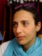 Nadia Mifsud